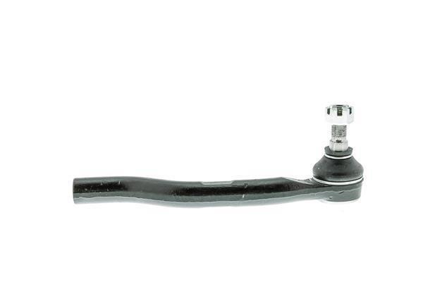 Rótula barra de dirección AISIN ref. JTRHO-009
